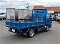 2021 Isuzu Elf Truck