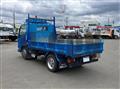 2021 Isuzu Elf Truck