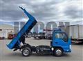 2021 Isuzu Elf Truck