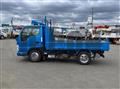 2021 Isuzu Elf Truck