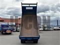 2021 Isuzu Elf Truck
