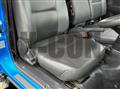 2021 Isuzu Elf Truck