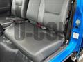 2021 Isuzu Elf Truck