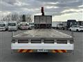 2023 Mitsubishi Fuso Super Great