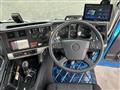2023 Mitsubishi Fuso Super Great