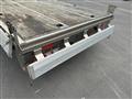 2023 Mitsubishi Fuso Super Great