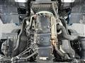 2023 Mitsubishi Fuso Super Great