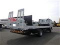 2025 Mitsubishi Fuso Canter