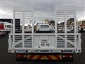 2025 Mitsubishi Fuso Canter