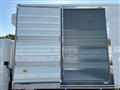 2025 Mitsubishi Fuso Fighter