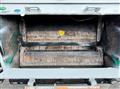 2015 Isuzu Elf Truck