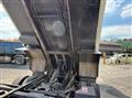 2015 Isuzu Elf Truck