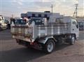 2018 Isuzu Elf Truck