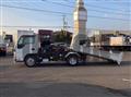 2018 Isuzu Elf Truck