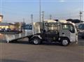 2018 Isuzu Elf Truck