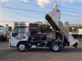 2018 Isuzu Elf Truck