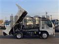 2018 Isuzu Elf Truck