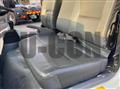 2018 Isuzu Elf Truck