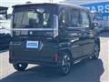 2025 Suzuki Suzuki Others