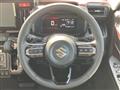 2025 Suzuki Suzuki Others