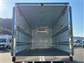 2025 Mitsubishi Fuso Fighter
