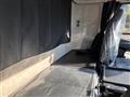 2025 Mitsubishi Fuso Fighter
