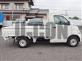2019 Toyota Liteace Truck