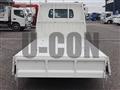 2019 Toyota Liteace Truck