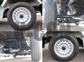 2019 Toyota Liteace Truck