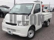2019 Toyota Liteace Truck