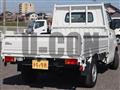 2023 Mazda Bongo Truck