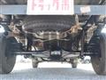 2023 Mazda Bongo Truck