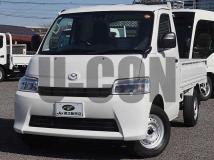 2023 Mazda Bongo Truck