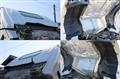 2016 Isuzu Elf Truck