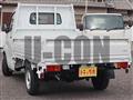 2019 Toyota Liteace Truck