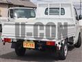 2019 Toyota Liteace Truck
