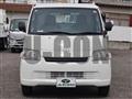 2019 Toyota Liteace Truck