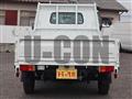 2019 Toyota Liteace Truck