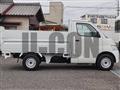 2019 Toyota Liteace Truck