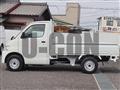 2019 Toyota Liteace Truck