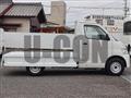 2019 Toyota Liteace Truck