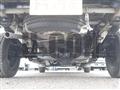 2019 Toyota Liteace Truck