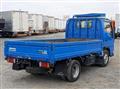 2016 Isuzu Elf Truck