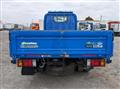 2016 Isuzu Elf Truck