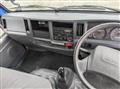 2016 Isuzu Elf Truck