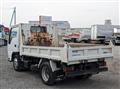 2016 Isuzu Elf Truck