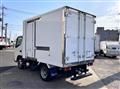 2019 Mitsubishi Fuso Canter