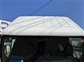 2021 Mitsubishi Fuso Canter