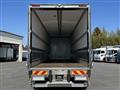 2021 Mitsubishi Fuso Super Great