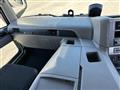 2021 Mitsubishi Fuso Super Great